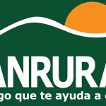 Financiamiento para microempresarios rurales