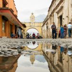 Tips que necesitas conocer de Guatemala