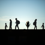 Migration