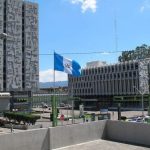 Guatemala economía