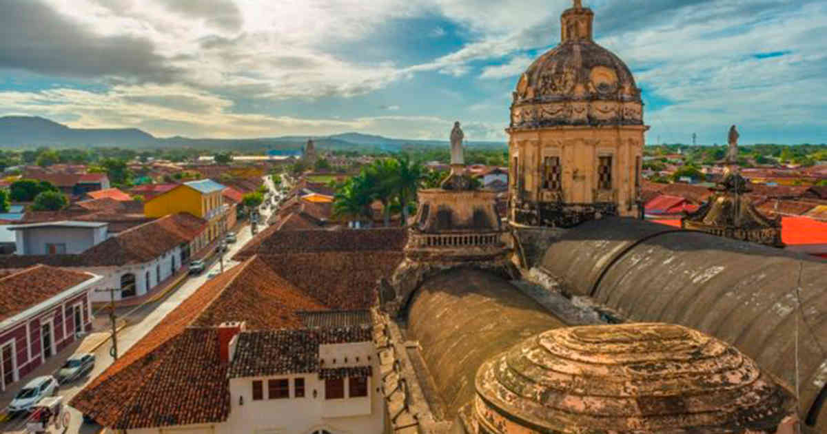El turismo se elevará en América Latina en la próxima década