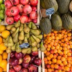 alimentos