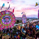 Festivales Guatemala