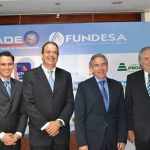 Fundesa