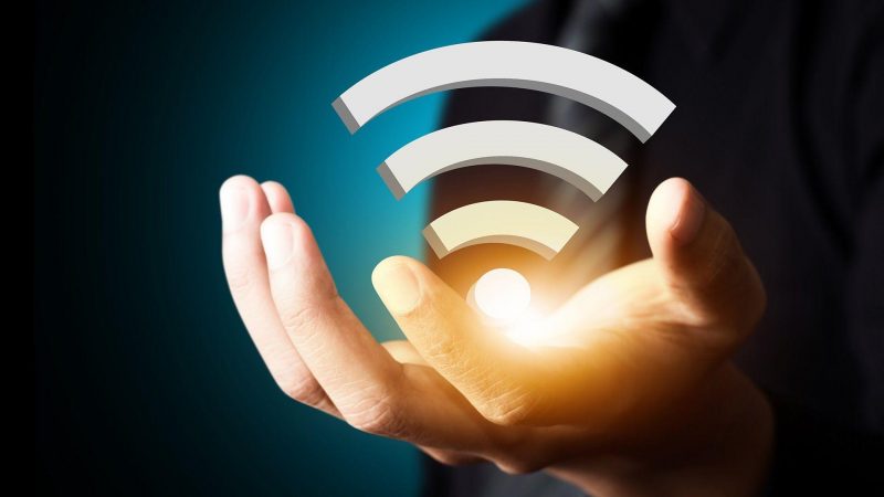 Sigue estos consejos para un Wi-Fi más rápido