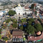 Mixco