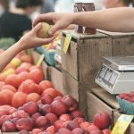 Centroamérica con muchas empresas informales