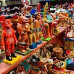 souvenirs en guatemala
