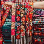 arte en guatemala