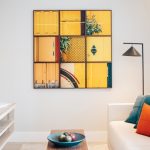 Descubre cómo elegir los muebles adecuados para tu casa