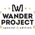Wander Project lanza edición especial en Guatemala