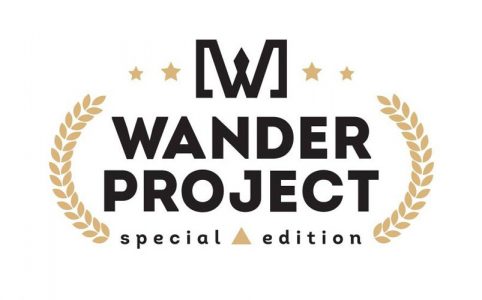 Wander Project lanza edición especial en Guatemala