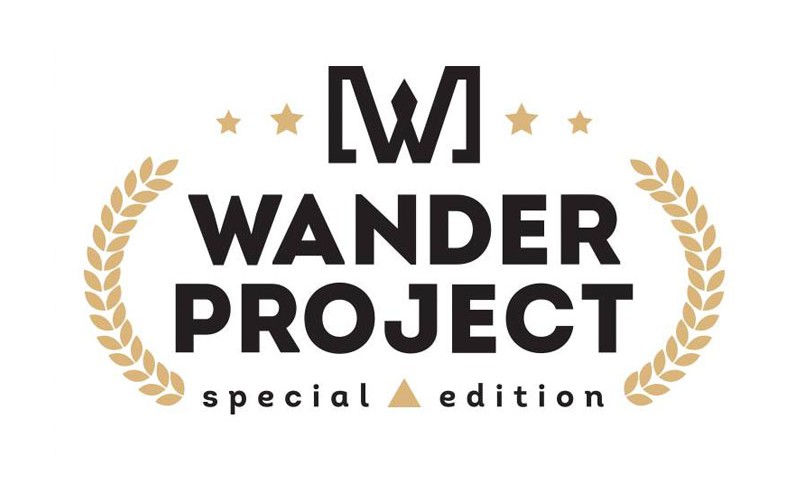 Wander Project lanza edición especial en Guatemala