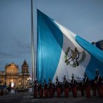 Conoce a los guatemaltecos ilustres