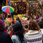 conocer Guatemala