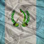 economía de guatemala