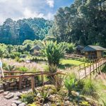 visitar Guatemala