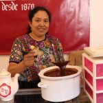 Conoce las mejores chocolaterías de Guatemala