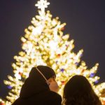 Navidad