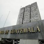Los bancos en Guatemala son cautelosos
