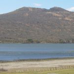 Visita el volcán de Guatemala ideal