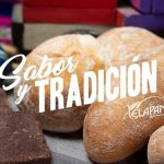 Xelapán: famosa pandería de Guatemala