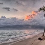 Una modalidad de turismo
