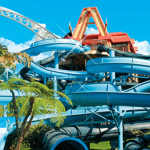 parque xelotul