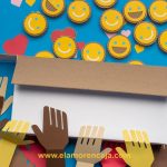 proyecto el amor en caja