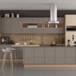 cocina-moderna