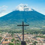 5 grandes lugares de Guatemala que debes conocer