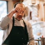 Conoce el sabor de la gastronomía de Guatemala