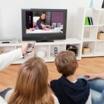 smart-tv