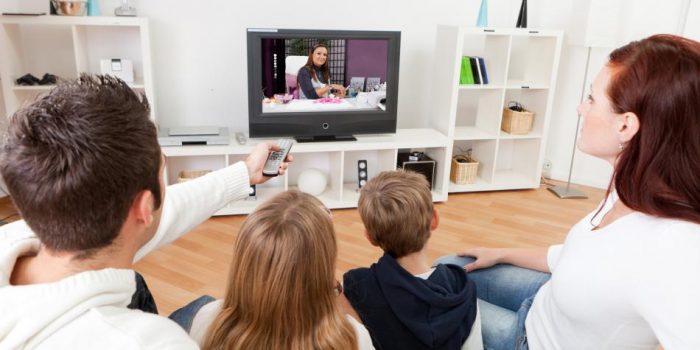 smart-tv