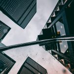 Edificios sustentables en América Latina