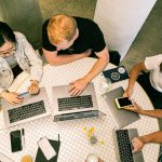 socialmente responsable