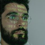 Green Cyber Rating, la prevención cibernética
