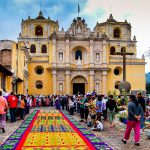 Guatemala