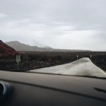 Cosas para hacer en Guatemala en 2021