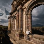 tu próximo viaje a Guatemala
