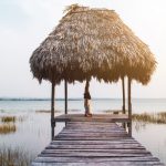 Top 7: Todos los secretos de Guatemala