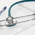 ¿Cómo funciona Médicos Sin Fronteras?