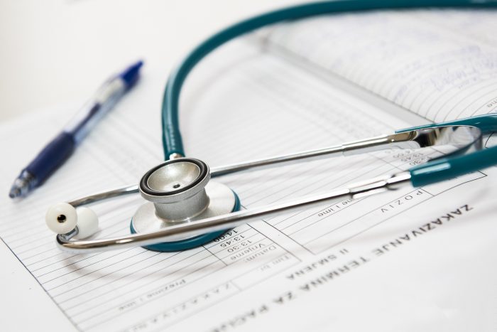 ¿Cómo funciona Médicos Sin Fronteras?