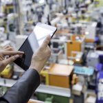 Bid Invest invierte en medianas empresas