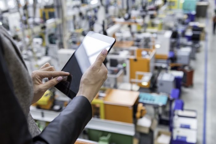 Bid Invest invierte en medianas empresas