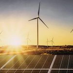 Energía ecológica