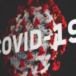 Empresas en contra del coronavirus