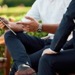 ¿Qué es la emisión de bonos de CMI?