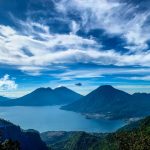 10 datos interesantes sobre Guatemala