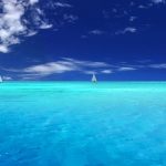 Bid Invest y la aceleracion de los Bonos Azules